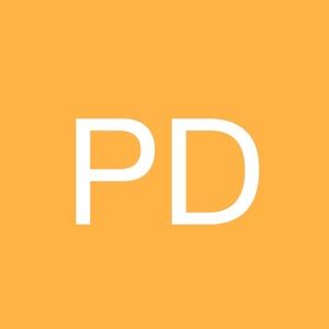 Meet your Posher, Paige